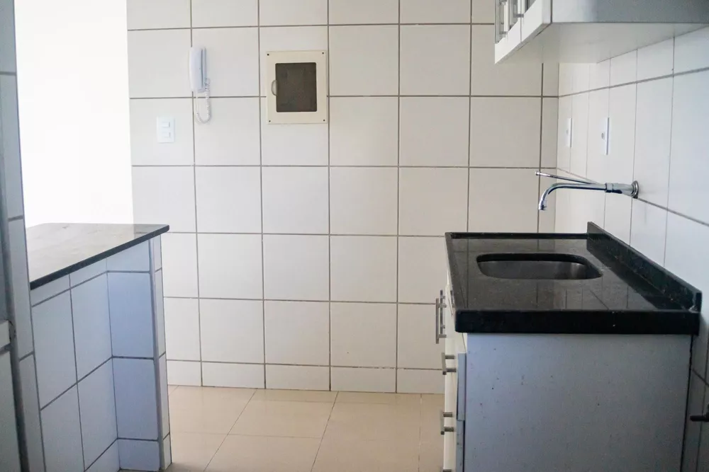 Apartamento, 3 quartos, 71 m² - Foto 3