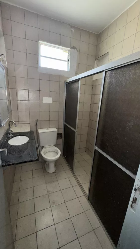 Casa, 4 quartos, 122 m² - Foto 2