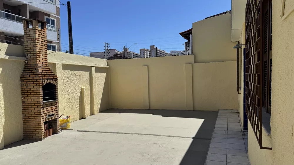 Casa, 4 quartos, 122 m² - Foto 4