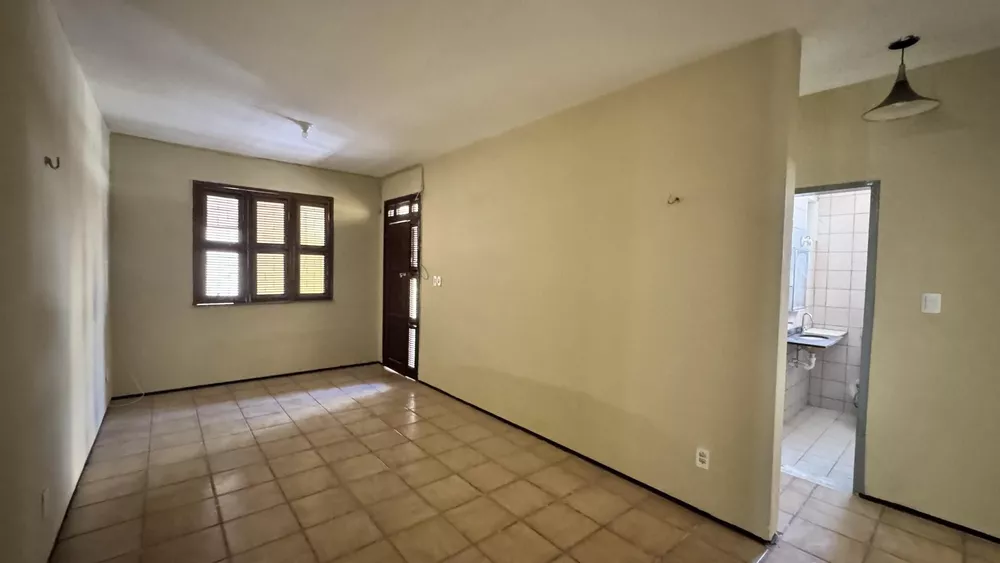 Casa, 4 quartos, 122 m² - Foto 3