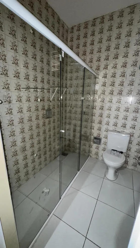 Casa, 4 quartos, 122 m² - Foto 15