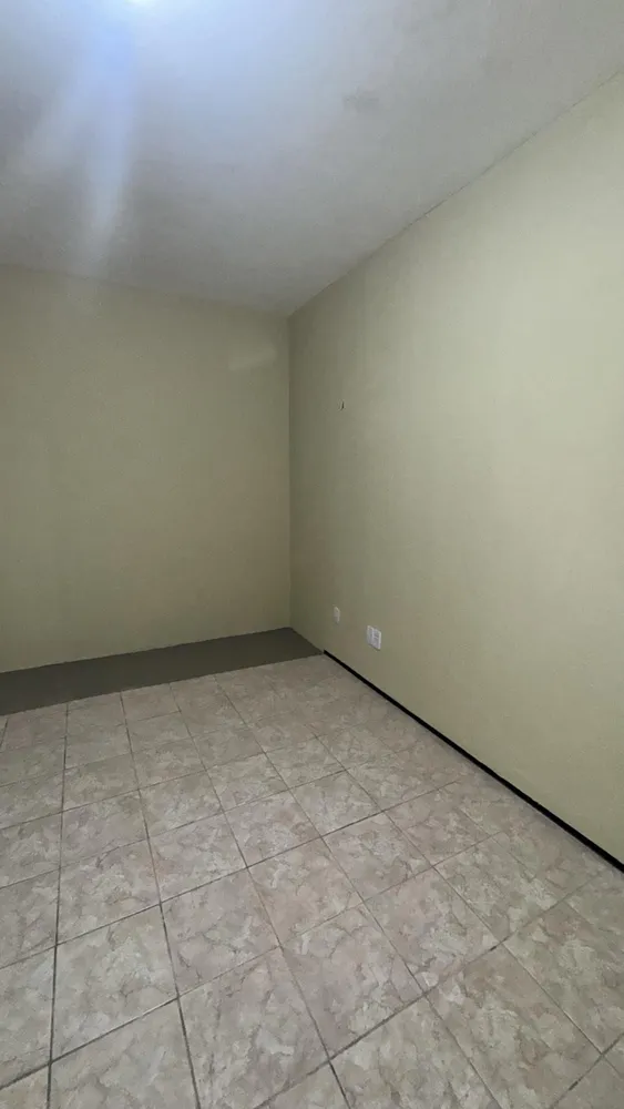 Casa, 4 quartos, 122 m² - Foto 12