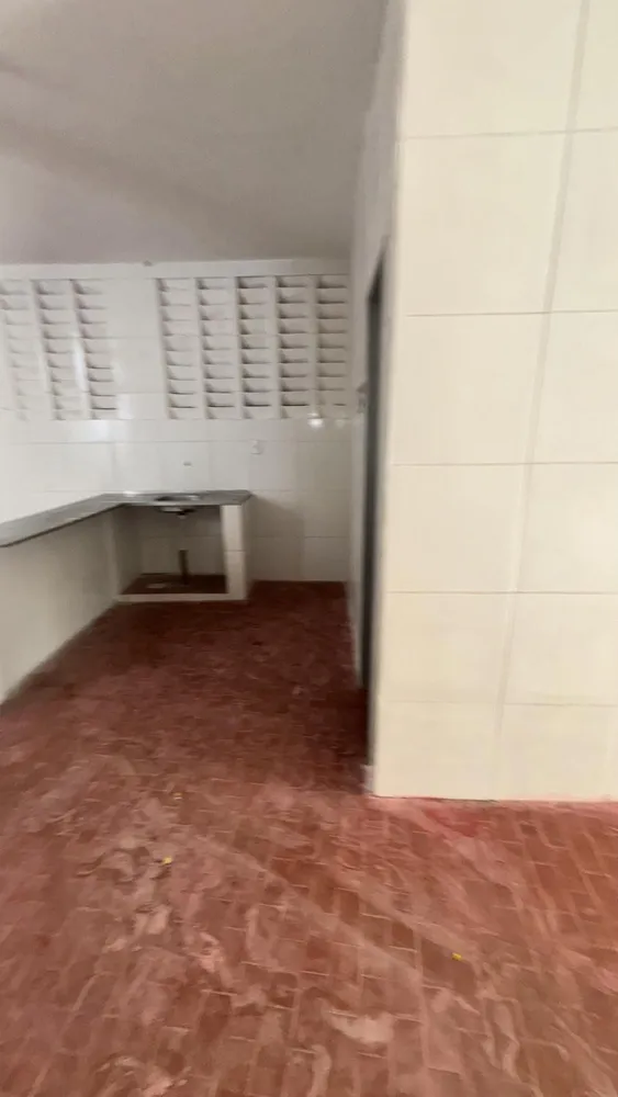 Casa, 4 quartos, 122 m² - Foto 9