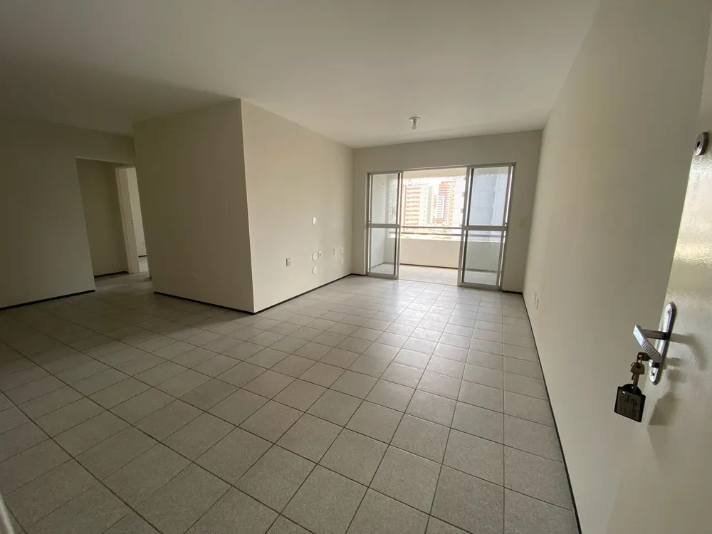 Apartamento, 3 quartos, 126 m² - Foto 16