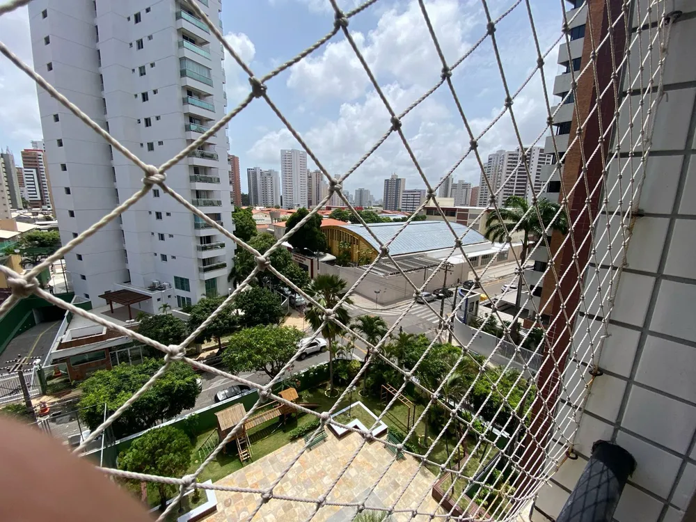 Apartamento, 3 quartos, 126 m² - Foto 15
