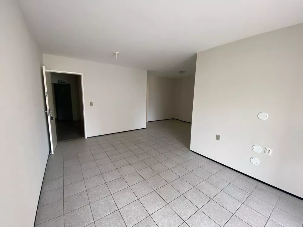 Apartamento, 3 quartos, 126 m² - Foto 1