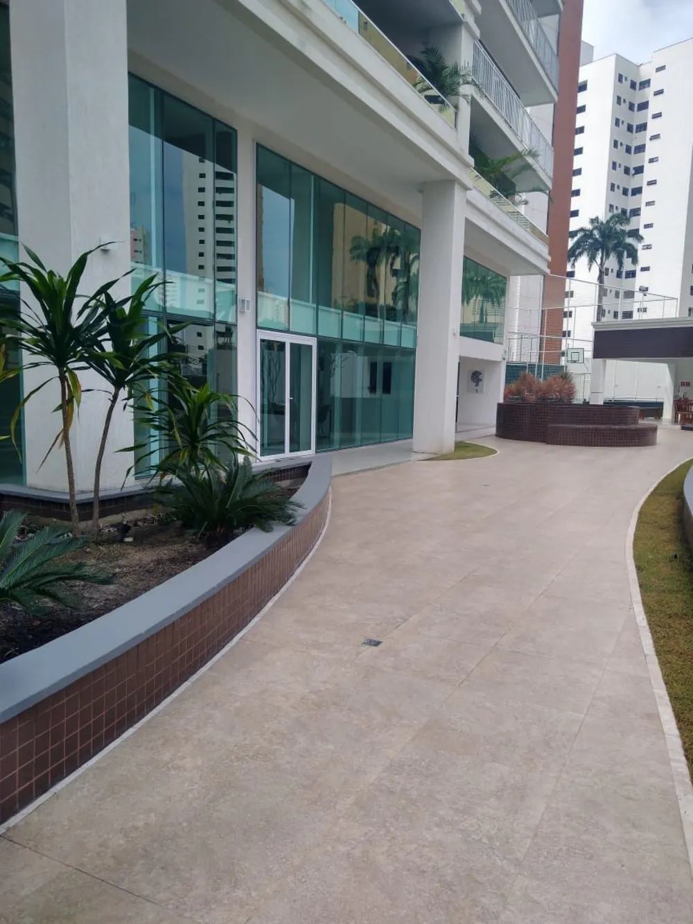 Apartamento, 3 quartos, 116 m² - Foto 7