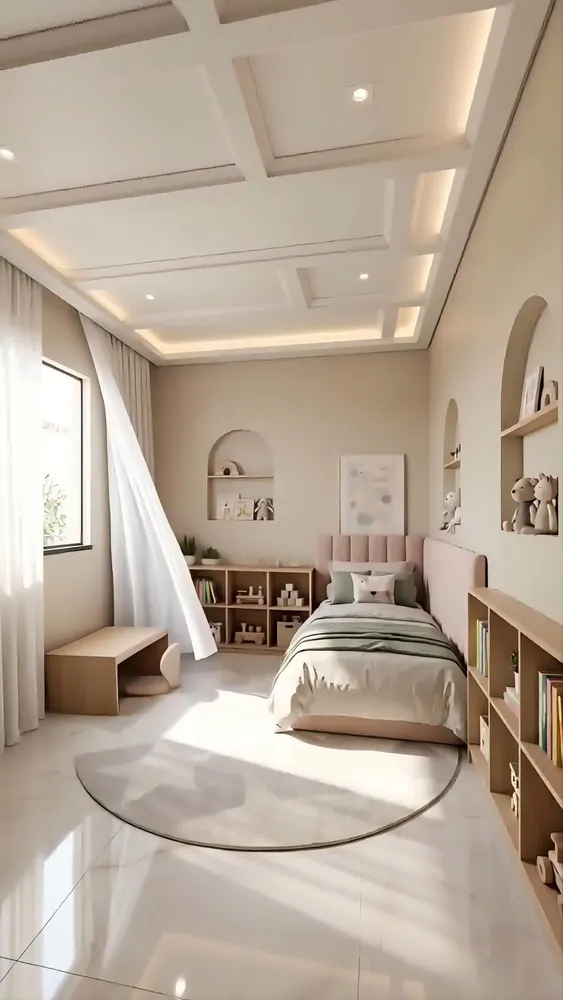 Apartamento, 3 quartos, 116 m² - Foto 2