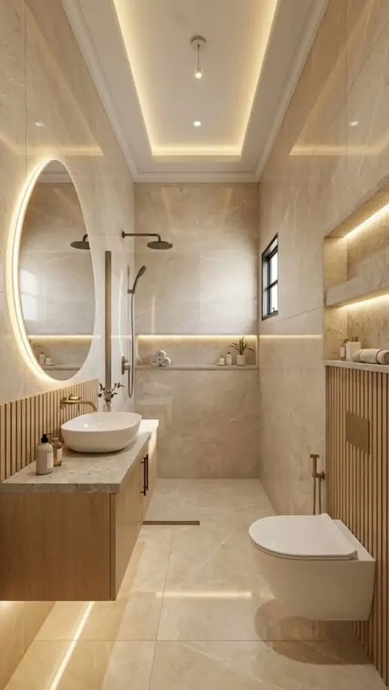 Apartamento, 3 quartos, 116 m² - Foto 6