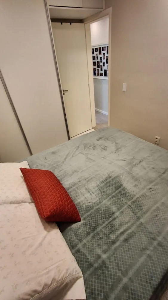 Apartamento, 3 quartos, 66 m² - Foto 13