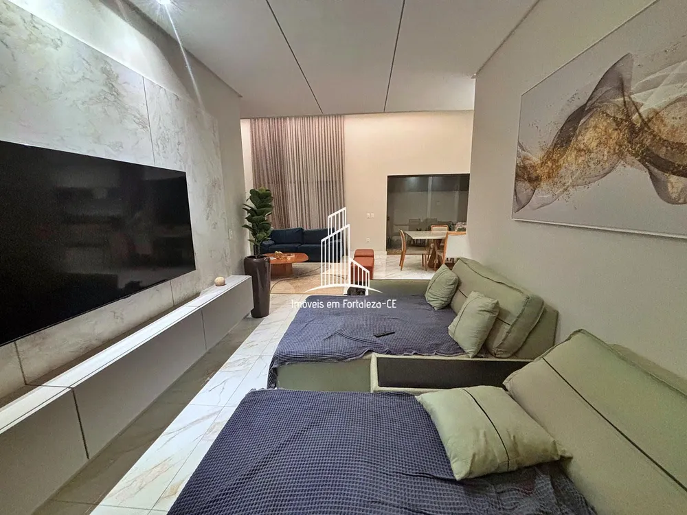 Casa, 3 quartos, 416 m² - Foto 8