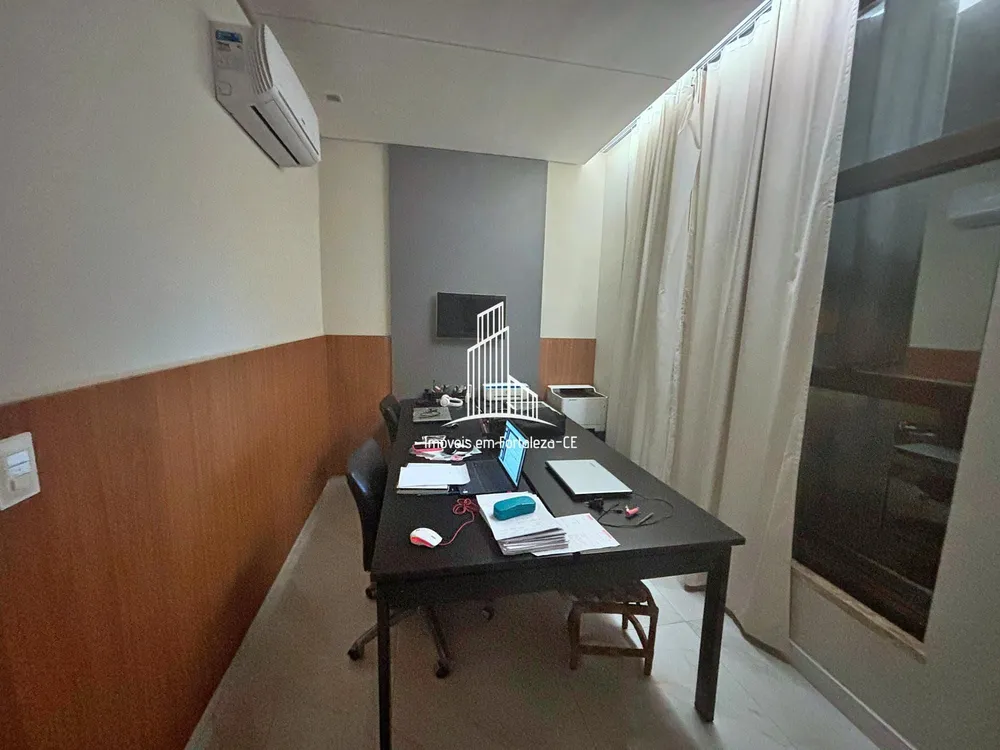 Casa, 3 quartos, 416 m² - Foto 5