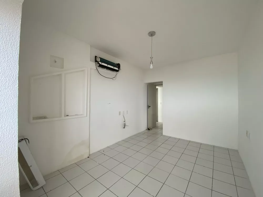 Apartamento, 2 quartos, 68 m² - Foto 2