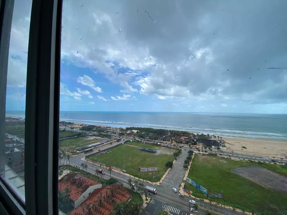 Apartamento, 2 quartos, 68 m² - Foto 1