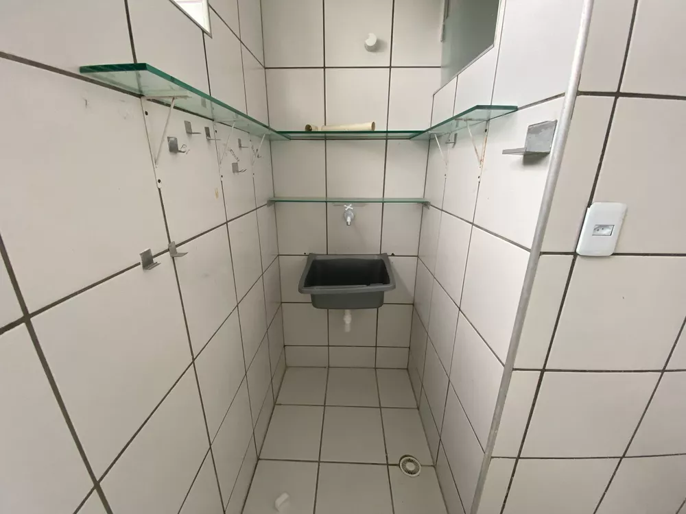 Apartamento, 2 quartos, 68 m² - Foto 3