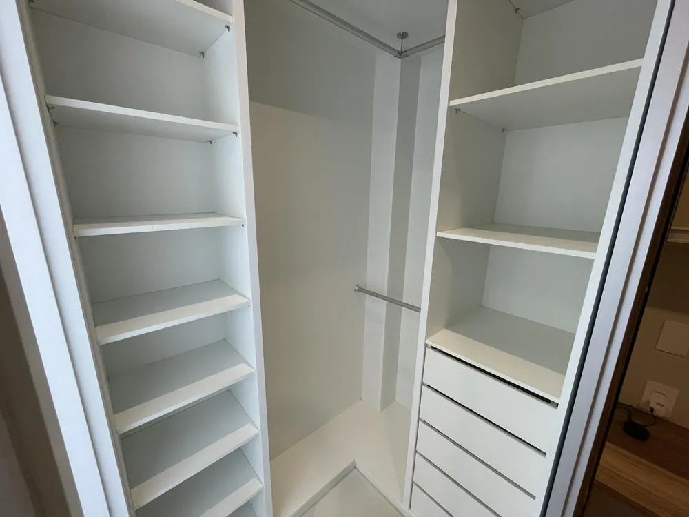Casa, 2 quartos, 66 m² - Foto 3