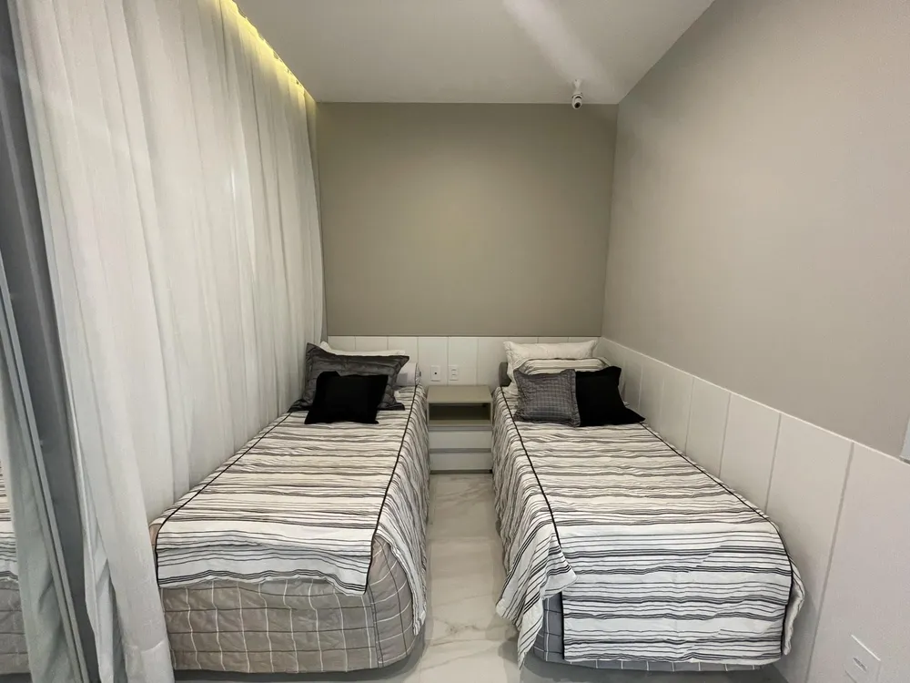 Casa, 2 quartos, 66 m² - Foto 10