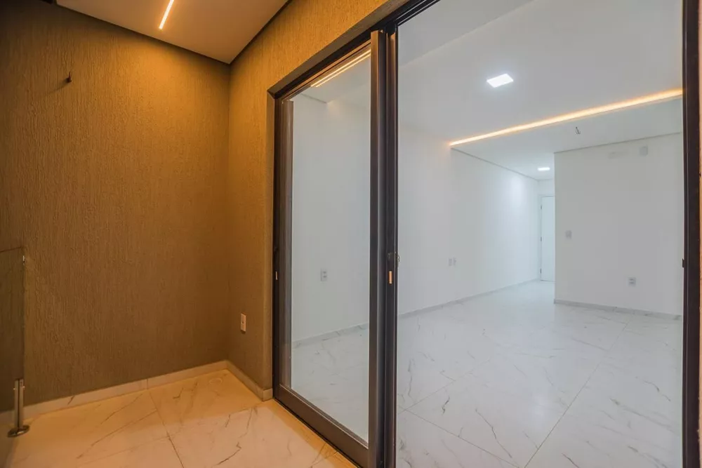 Casa de Condomínio, 4 quartos - Foto 10
