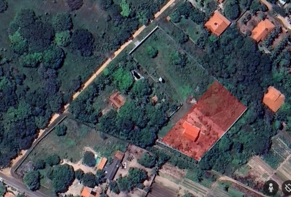 Terreno, 4941 m² - Foto 3