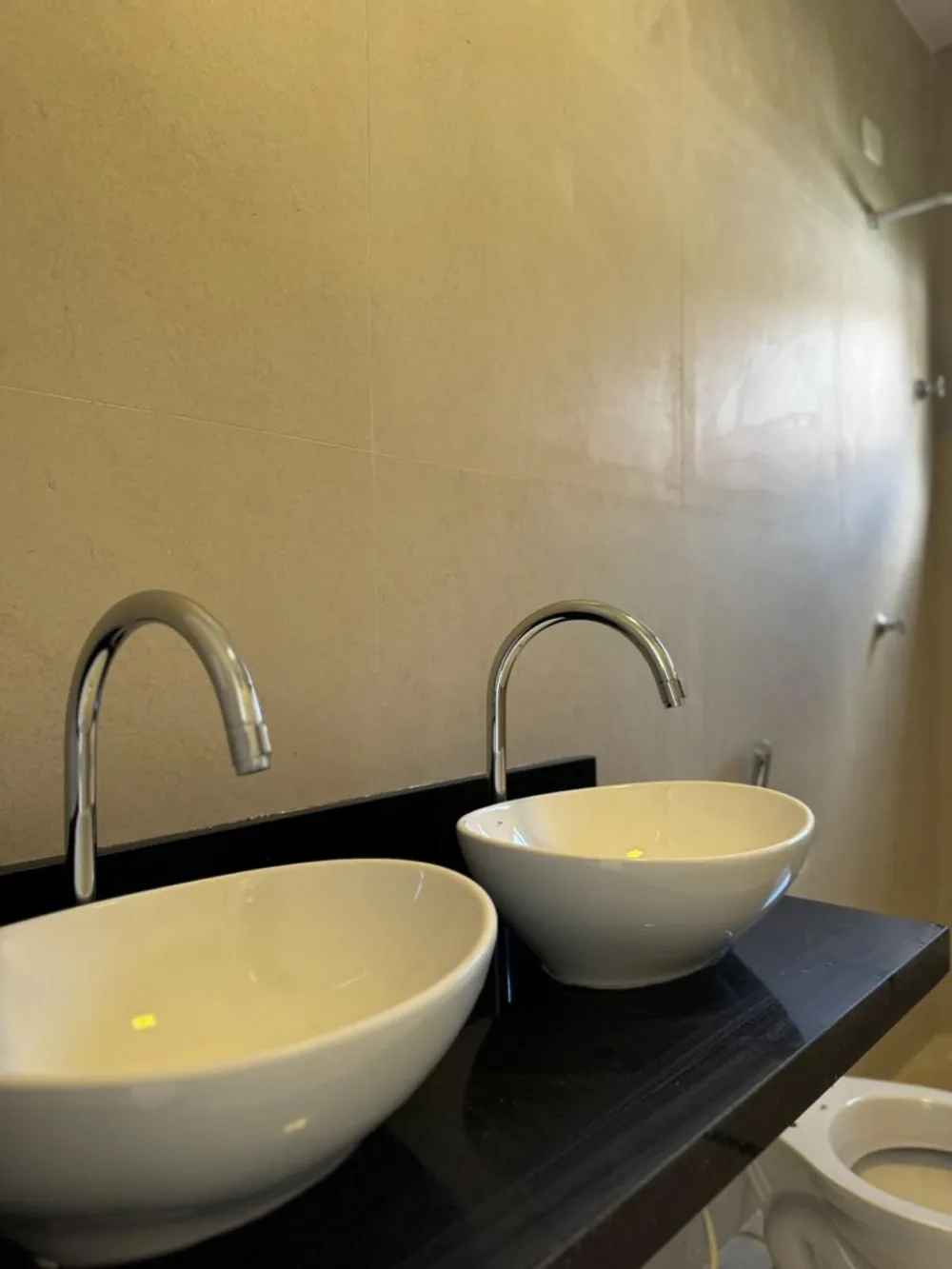 Apartamento, 2 quartos, 41 m² - Foto 14