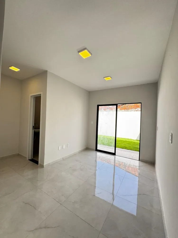 Apartamento, 2 quartos, 41 m² - Foto 8