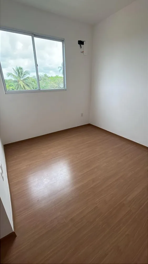 Apartamento, 2 quartos, 41 m² - Foto 12