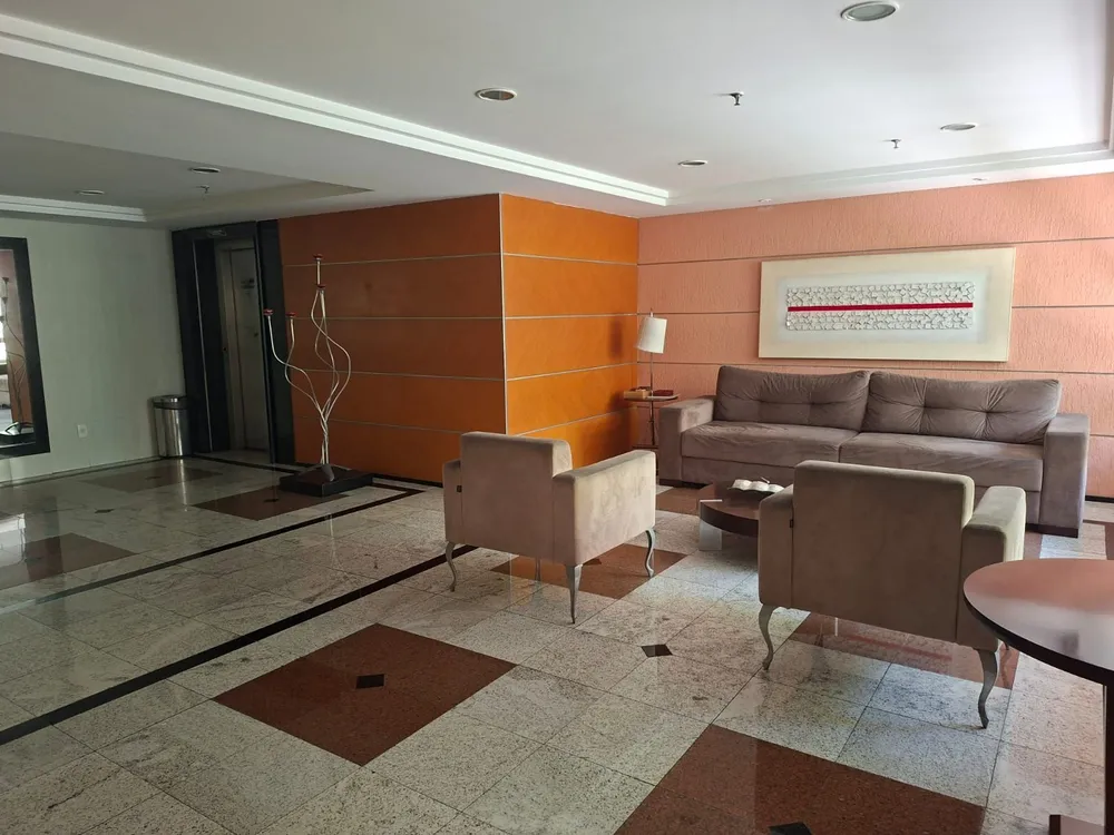 Apartamento, 3 quartos, 126 m² - Foto 16