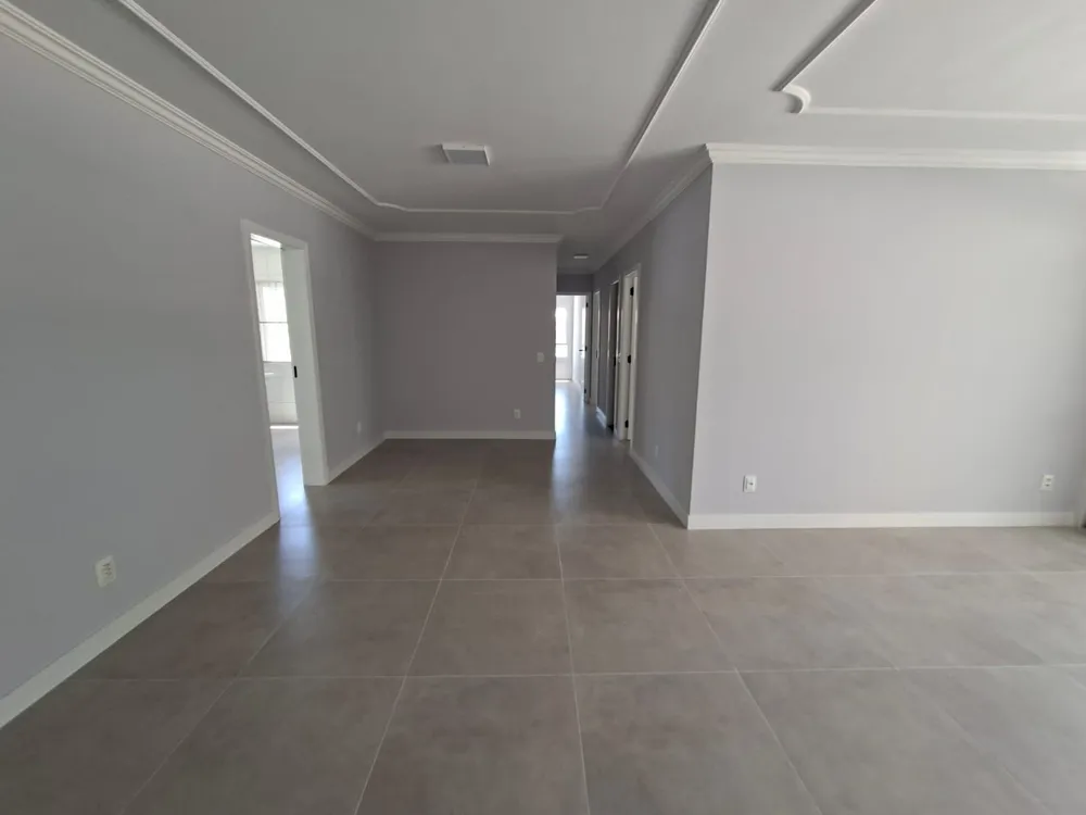 Apartamento, 3 quartos, 126 m² - Foto 6