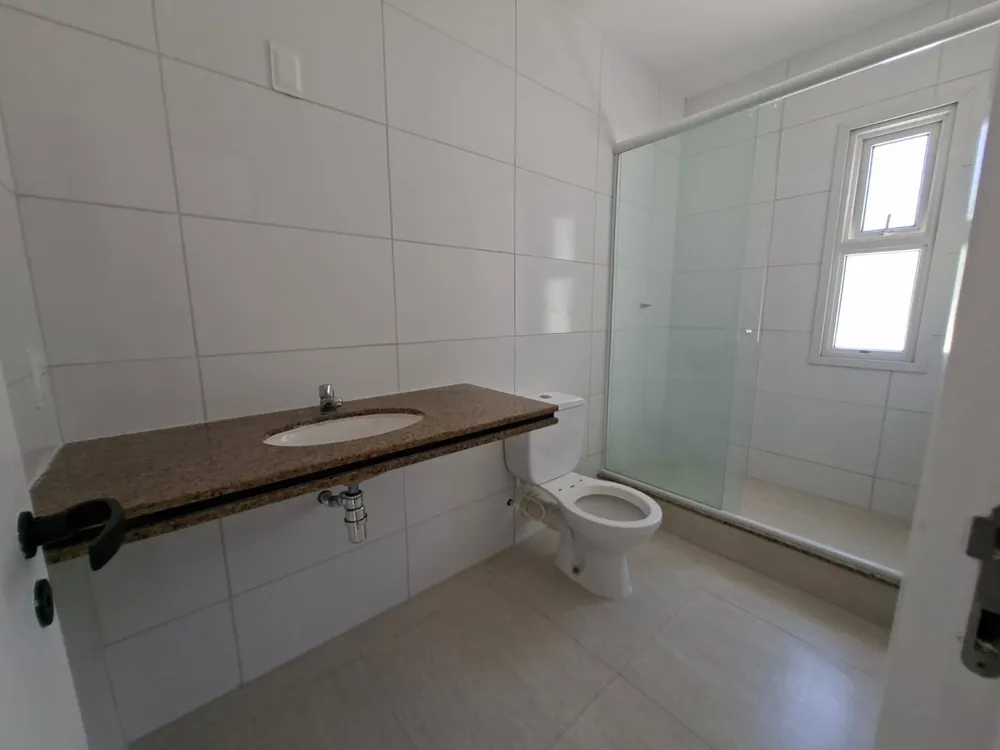 Apartamento, 3 quartos, 126 m² - Foto 9