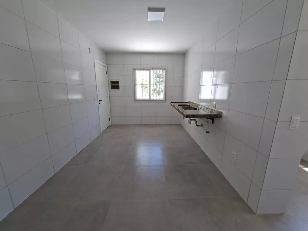 Apartamento, 3 quartos, 126 m² - Foto 4