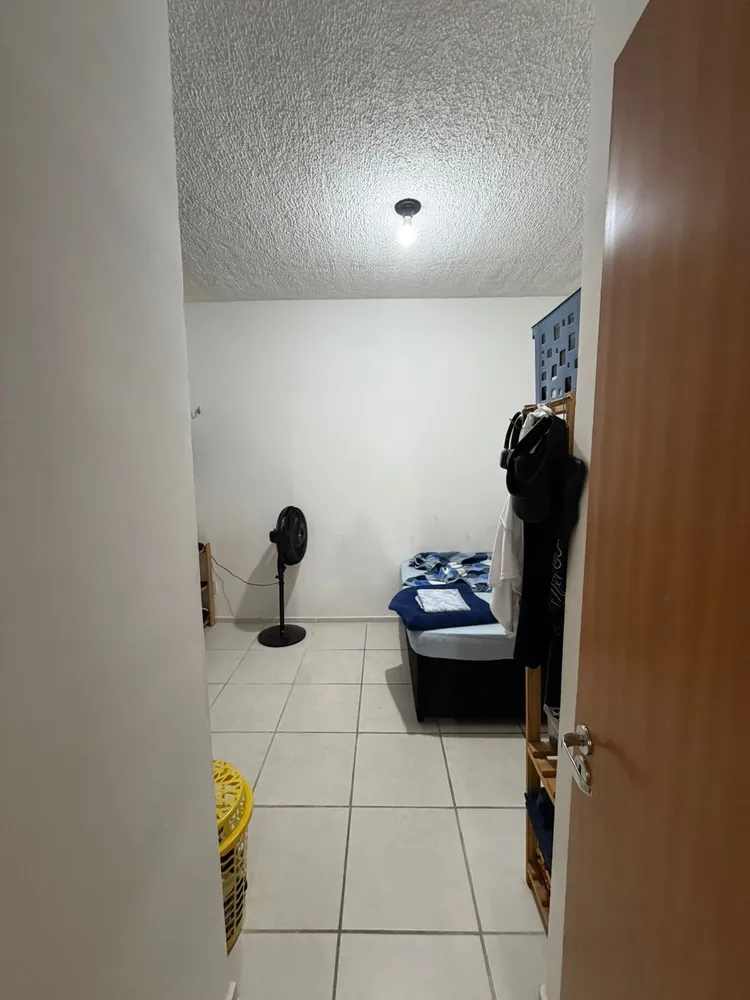 Apartamento, 2 quartos, 74 m² - Foto 13