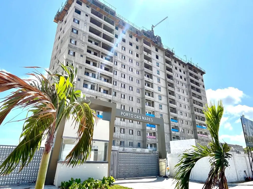 Apartamento, 2 quartos, 74 m² - Foto 7