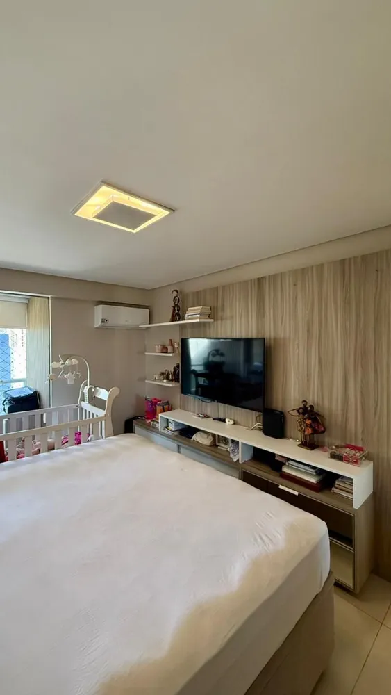 Apartamento, 2 quartos, 74 m² - Foto 6