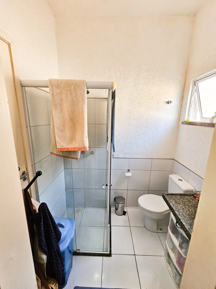 Casa de Condomínio, 2 quartos - Foto 7