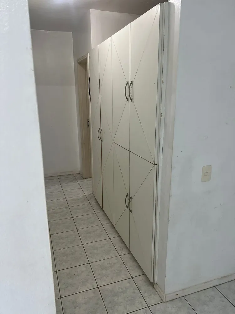 Apartamento, 3 quartos, 95 m² - Foto 16