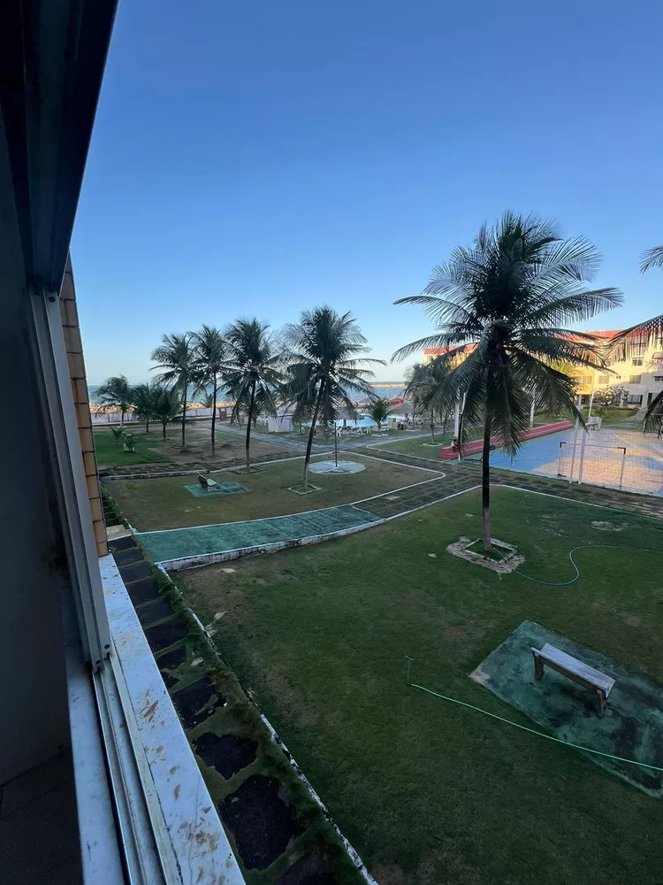 Apartamento, 3 quartos, 95 m² - Foto 2