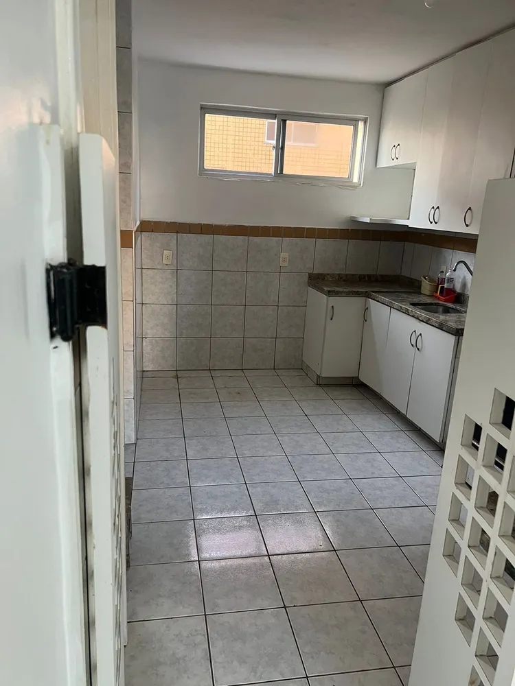 Apartamento, 3 quartos, 95 m² - Foto 10