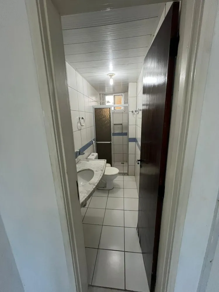 Apartamento, 3 quartos, 95 m² - Foto 8