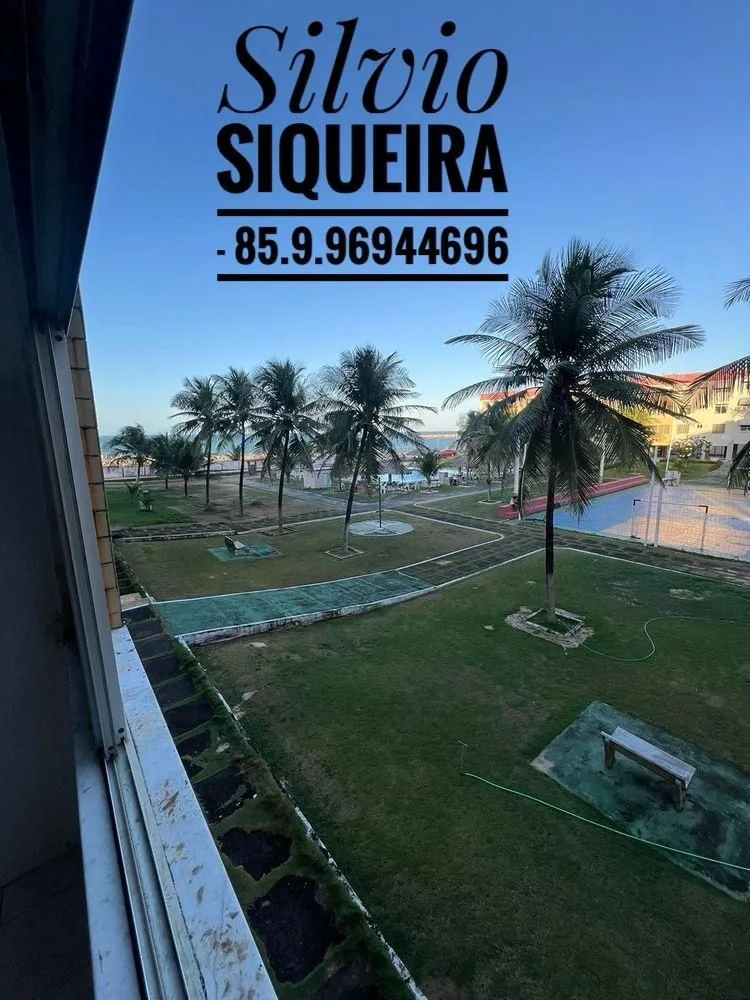 Apartamento, 3 quartos, 95 m² - Foto 13
