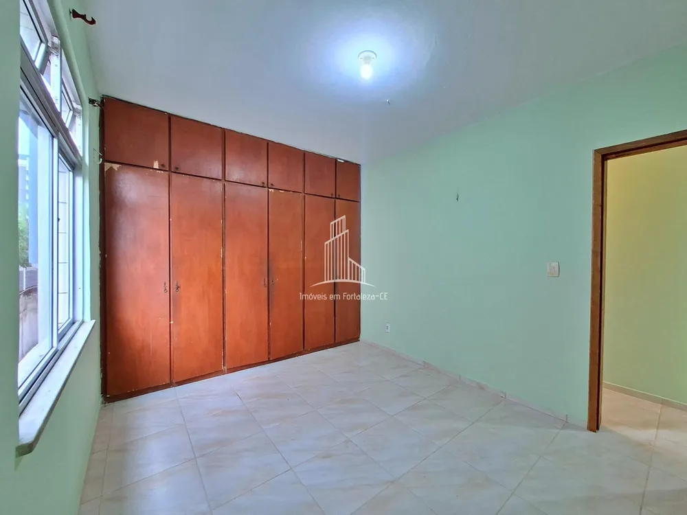 Apartamento, 3 quartos, 178 m² - Foto 14