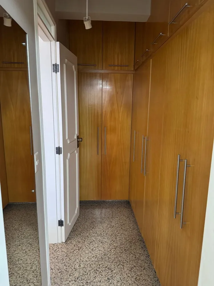 Apartamento, 3 quartos, 178 m² - Foto 13