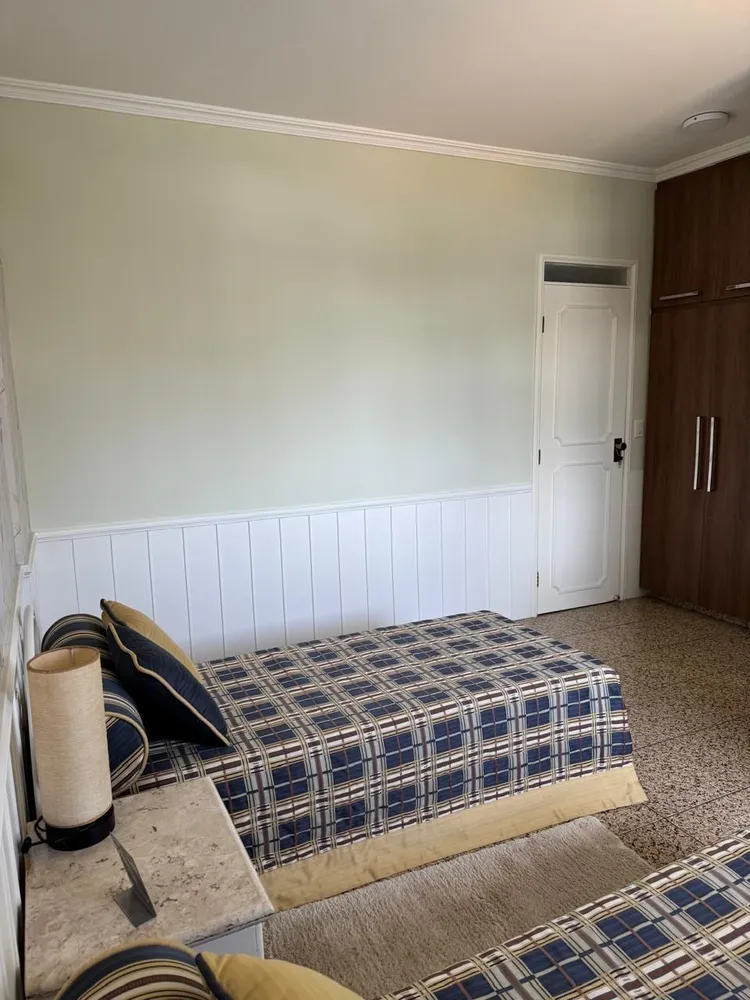 Apartamento, 3 quartos, 178 m² - Foto 9