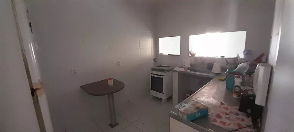 Casa, 5 quartos, 160 m² - Foto 2