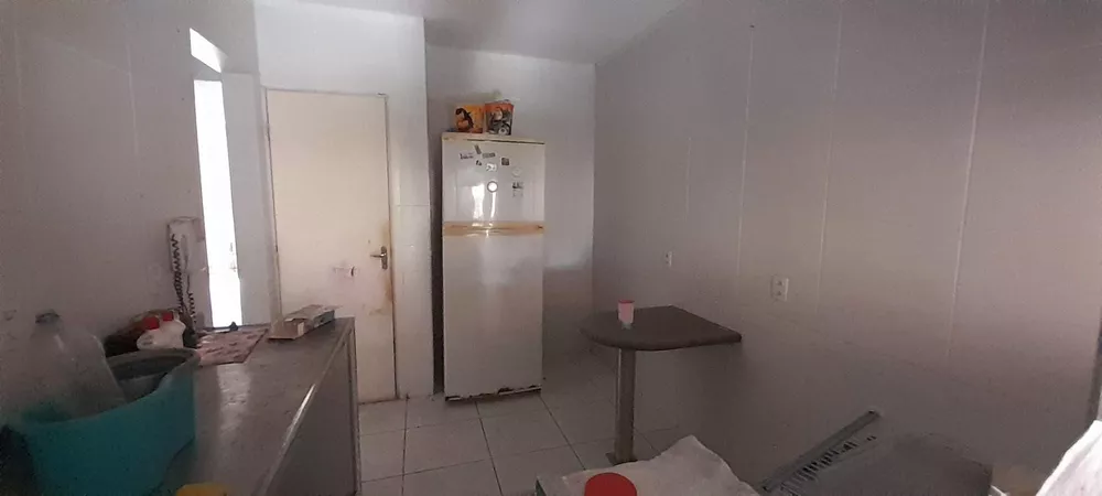 Casa, 5 quartos, 160 m² - Foto 3