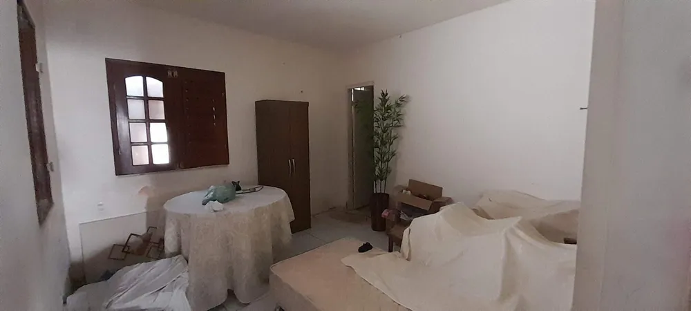 Casa, 5 quartos, 160 m² - Foto 8