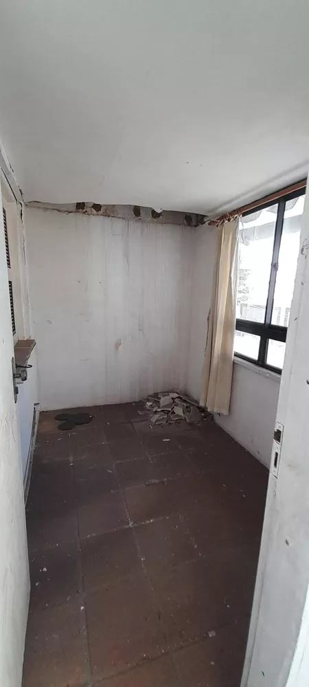 Casa, 5 quartos, 160 m² - Foto 4