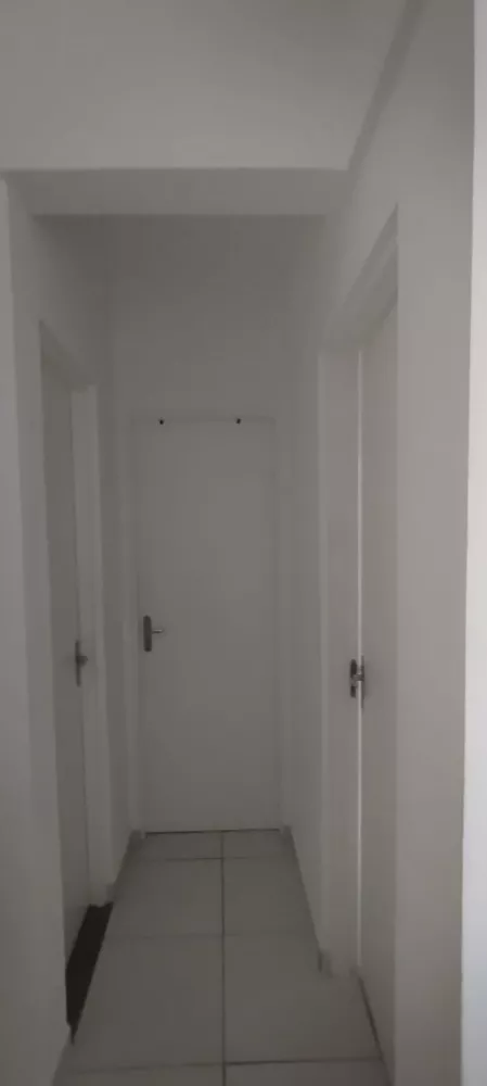 Apartamento, 2 quartos, 52 m² - Foto 4