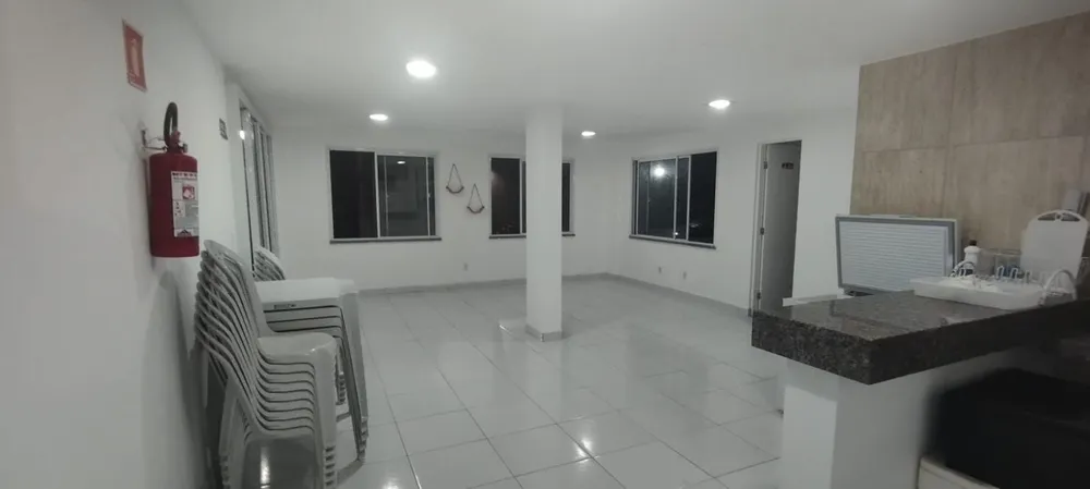 Apartamento, 2 quartos, 52 m² - Foto 18