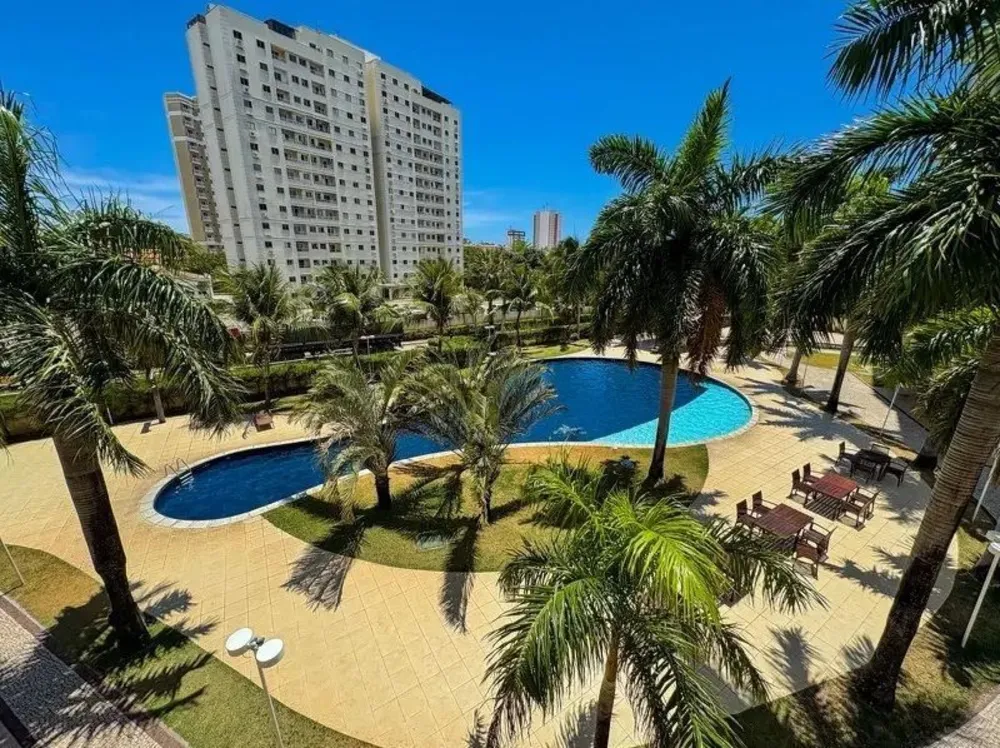 Apartamento, 3 quartos, 74 m² - Foto 11