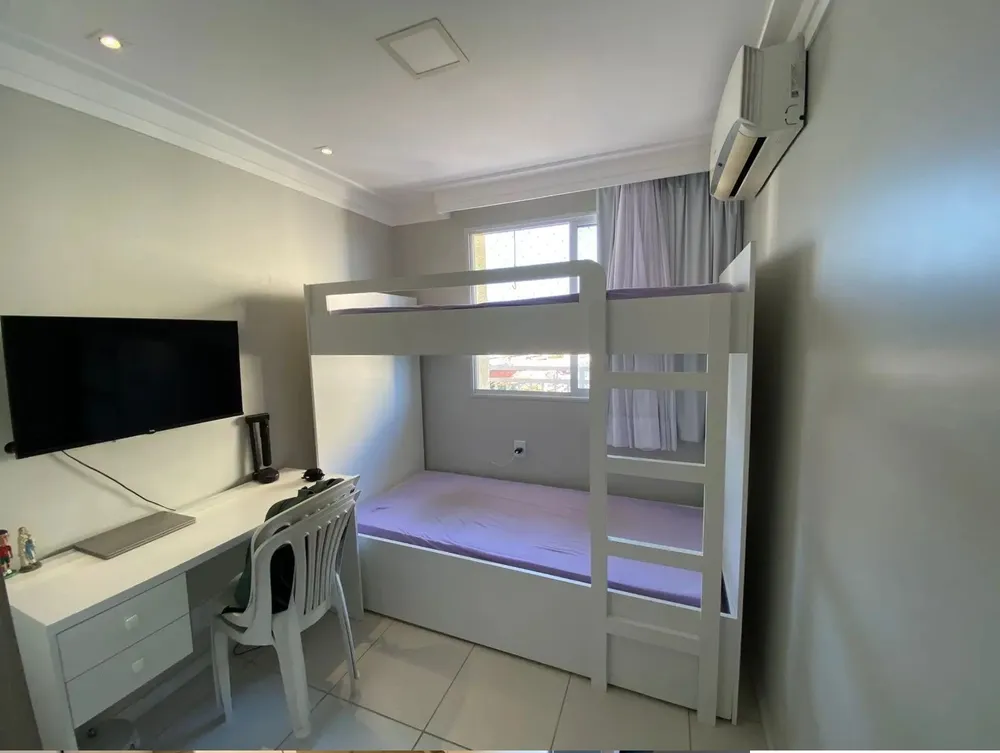 Apartamento, 3 quartos, 74 m² - Foto 8
